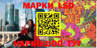 гашик Кулебаки
