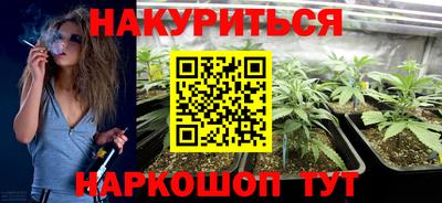 СК Кумертау