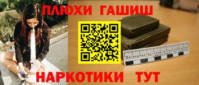 гашик Кулебаки