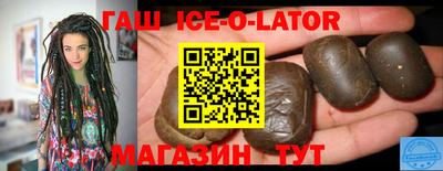 СК Кумертау