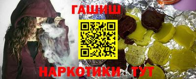 СК Кумертау